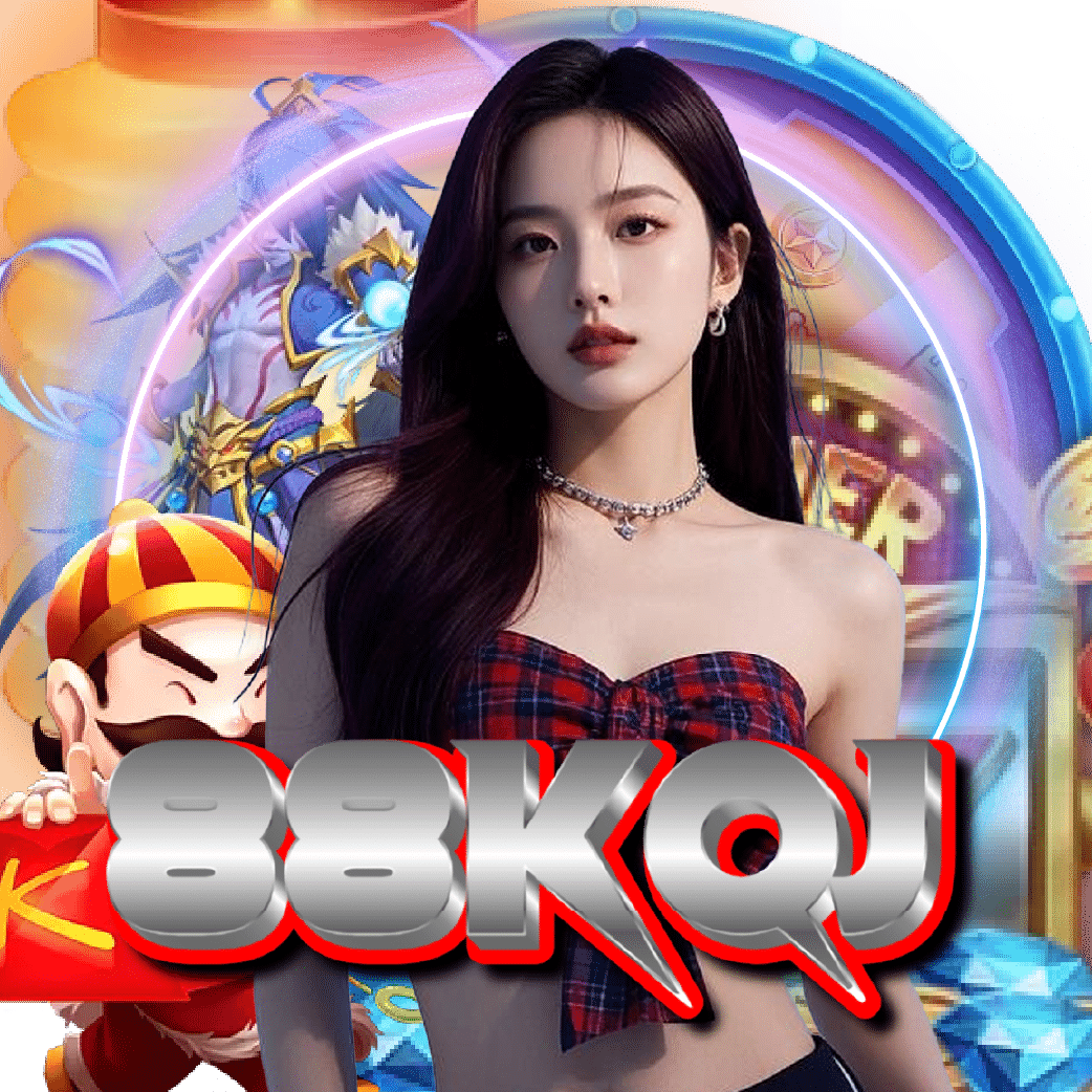 88kqj ฝากถอนออโต้