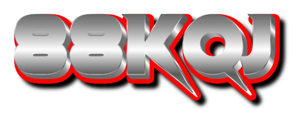 88kqj