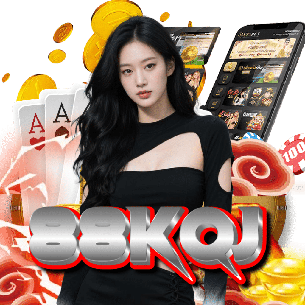88kqj